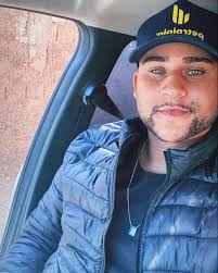 Victor Lemos 的Instagram photo • May 16, 2024 at 2:17 PM