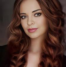 Crustless Pumpkin Pie Why make a crust when you can save those extra carbs  and still enjoy pumpkin pie?! 🙌🏼 This was so delicious. My kids loved it  too! This can also