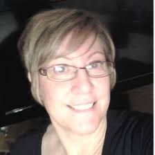 Deb Eberly's Instagram, Twitter & Facebook