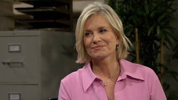 Mother-Daughter War! Gabi "Tears Ari Apart" For Discovering Ari Ruined Her  Entire Career! DOOL 2026 - YouTube