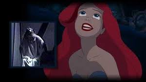 See more about sea, ocean and aesthetic. The Little Mermaid Disney Wiki Fandom