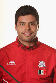 Los 31 mexicanos que se han colgado una medalla de oro en Juegos Olímpicos 