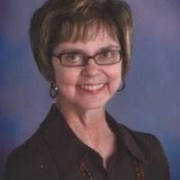 Arlene Moore Obituary