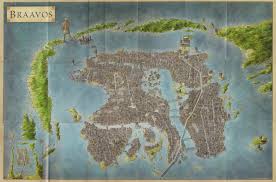 No Spoilers A Detailed Map Of Braavos Resolution 3567x2358 Game Of Thrones Map Fantasy Map Free City You can use them in 3d rendering, or just open them in any image viewer and explore the surface of planets :) download high resolution textures for free. no spoilers a detailed map of braavos