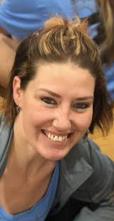 Natalie Whipple Obituary