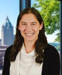 Meet Our New Providers