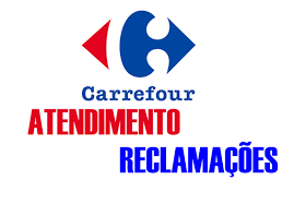 Carrefour Ouvidoria Telefone Reclamacao Reclame