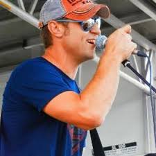 melody carroll (@melcar999)