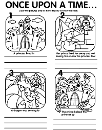 Once Upon A Time On Crayola Com Coloring Pages Free Coloring Pages Skull Coloring Pages