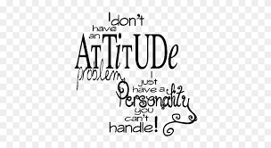 We have a massive amount of desktop and mobile backgrounds. Funny Quotes Tumblr Cover Photos Wallpapers For Girls Images Png Tumblr Quotes Stunning Free Transparent Png Clipart Images Free Download