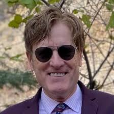 Know of any AZ tutorials