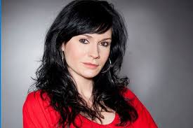 Emmerdale spoilers (June 22 to 26)