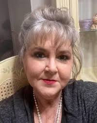 Julie Ann Yocum Obituary April 17, 2021