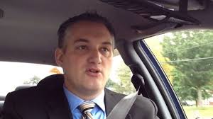 Many well-intentioned people have great ideas