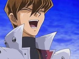 Pin On Anime And they're just lovely, so here's my ranking of the best bowl cuts you'll find in all of anime. pin on anime