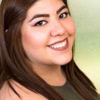 Monserrat Ramirez's Instagram, Twitter & Facebook