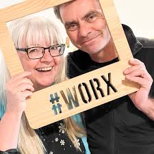 7 years Rayaworx Coworking Mallorca