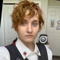 100+ "Ronci" profiles