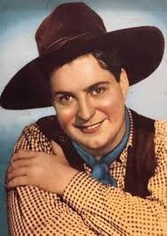 Celebrating 60th anniversary of Augusta native performing at Hancock County  Fair