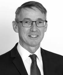 Construction Claims Barristers