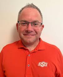 Bradley Worsham's Instagram, Twitter & Facebook