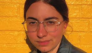 57a MOSTRA INTERNAZIONALE DEL NUOVO CINEMA