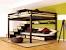 Ikea Loft Bed Stora