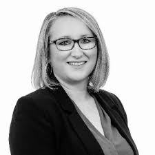 Gail Galbraith (@gailgalbraith2)