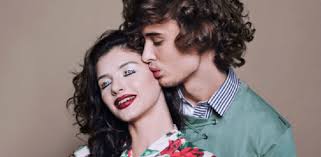 With over 50 million active users to choose from, the platform can be your perfect. All My Adult Dating Accounts Best Free Dating Sites For Hooking Up Best Dating Apps For Over 40