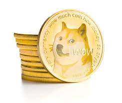 By late 2017, it was participating in the cryptocurrency bubble that sent the values of many coins up significantly.﻿﻿ 683 Dogecoin Photos Free Royalty Free Stock Photos From Dreamstime