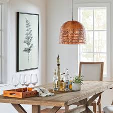 Best Affordable Lighting From Amazon 2019 Popsugar Home
