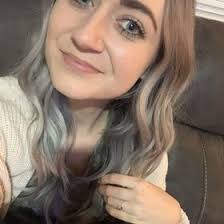 Mandi Kay (mandikay2)