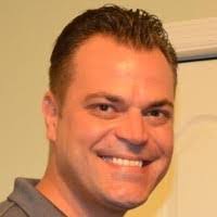 Lida Guzman's Instagram, Twitter & Facebook