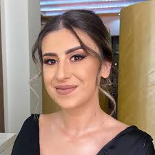 Beauty Center by Džana