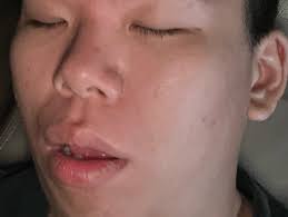 Marcus Tai (@marcusfishwell) • Instagram photos and videos