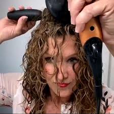 Shea Chambers (mssang)