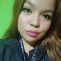 50+ "Briones Moran" profiles