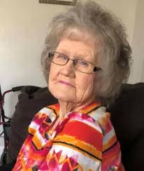 Patsy Joann Mills Obituary February 5, 2023