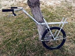 Which is the best deer cart to buy? Deer Cart For Hauling Gun And Game Forum