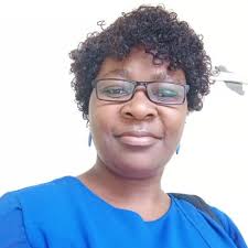 Position: Secretary General Elect