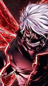 Pin On Nature Wallpaper Iphone