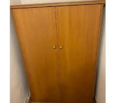 Armadio ponte + letto doppio. Regalo Armadio Offertes Giugno Clasf