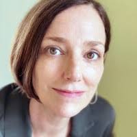 Noelle Dye, CPCC, PCC