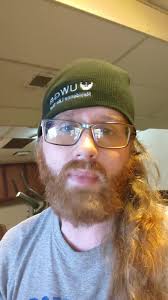 William Luther Peirce