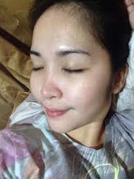 Brent Ley Moda Shoppe