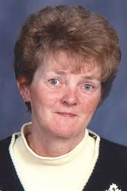 Chippewa Falls neighbors: Recently published obituaries