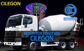 Sehingga diperlukan sebuah solusi agar distribusi readymix tercapai ke pemesan. Harga Ready Mix Cilegon Harga Ready Mix Cilegon Banten Beton Cor Siap Pakai Berkah Duta Readymix Dearest Ruey