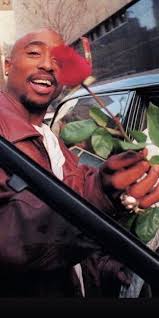 Aidan Bruce (abruce0643)