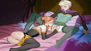 disney encanto maribel porn disney princess poop naked cartoon porn scat  xxx - Disney Porn