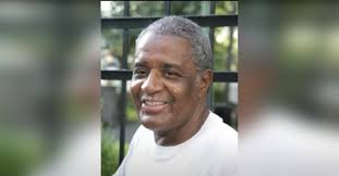 Obituary information for Louis L Britt